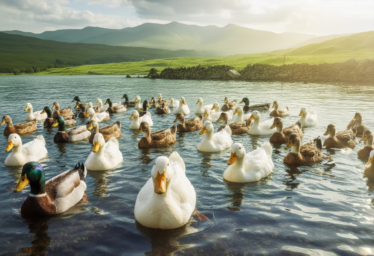 Siêu mọc lông - Sản Phẩm Đỉnh Cao