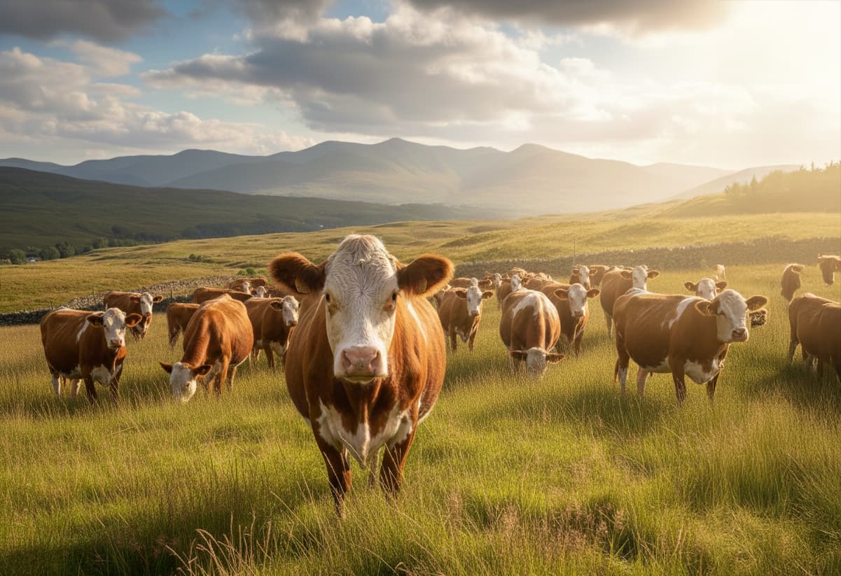 Thuốc Thú Y Goldvet - Chuyên Gia Về Sức Khỏe Động Vật