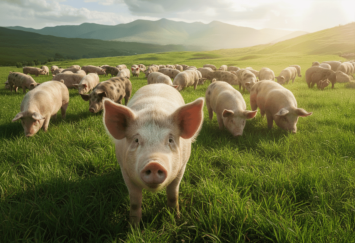 Goldvet - Trao Giá Trị Thật