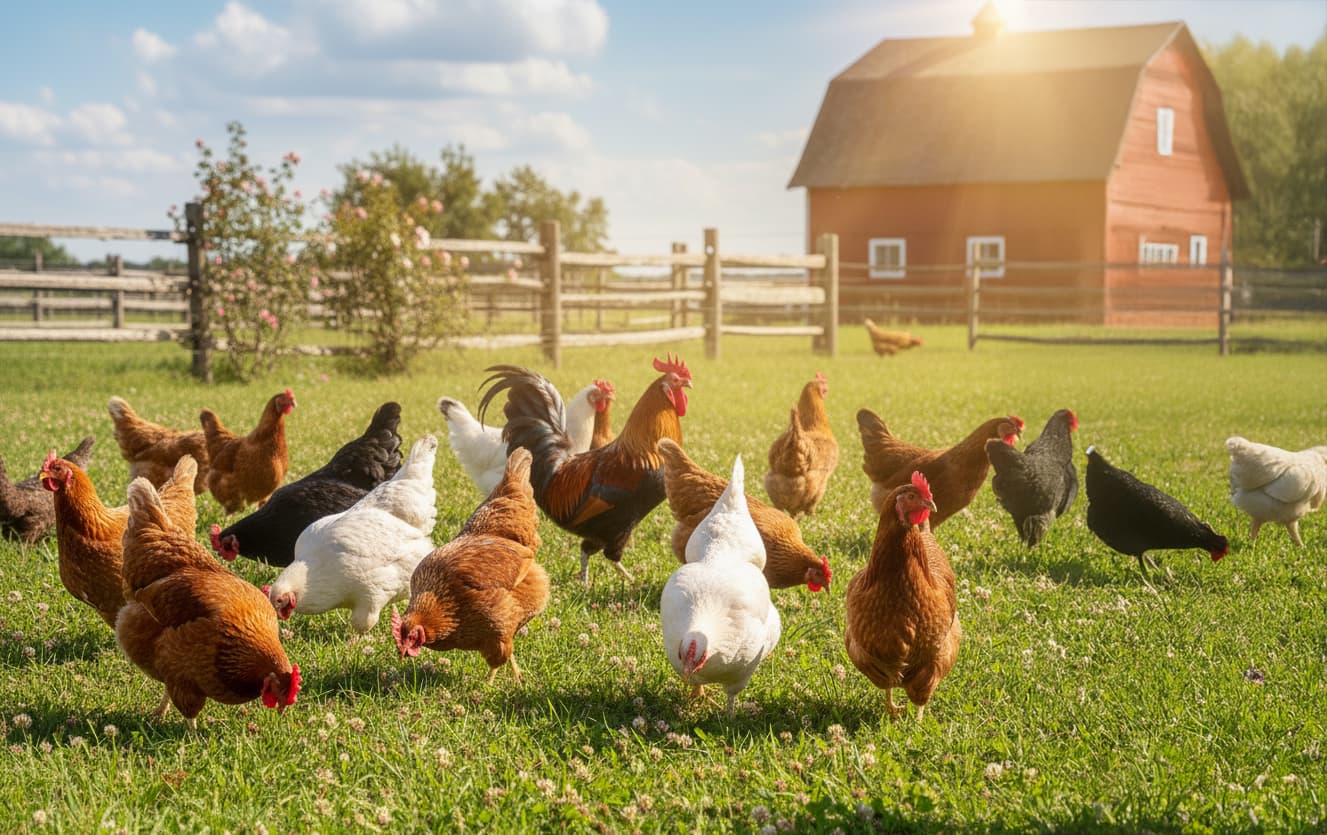 Phân Phối Toàn Quốc