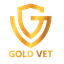 Goldvet Veterinary Logo